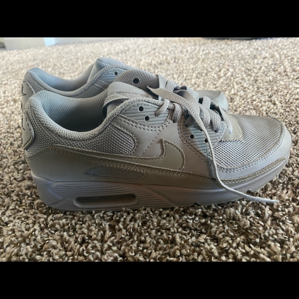 Airmax 90